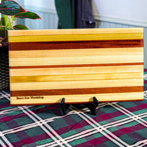 large-cutting-board