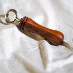 Bottle Opener