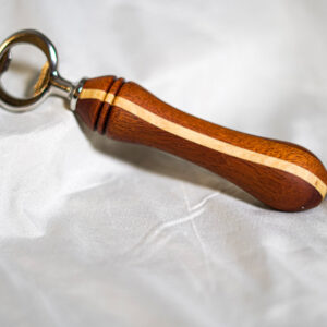 Bottle Opener