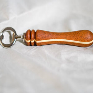 Bottle Opener