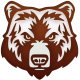 Bears Den Logo.001